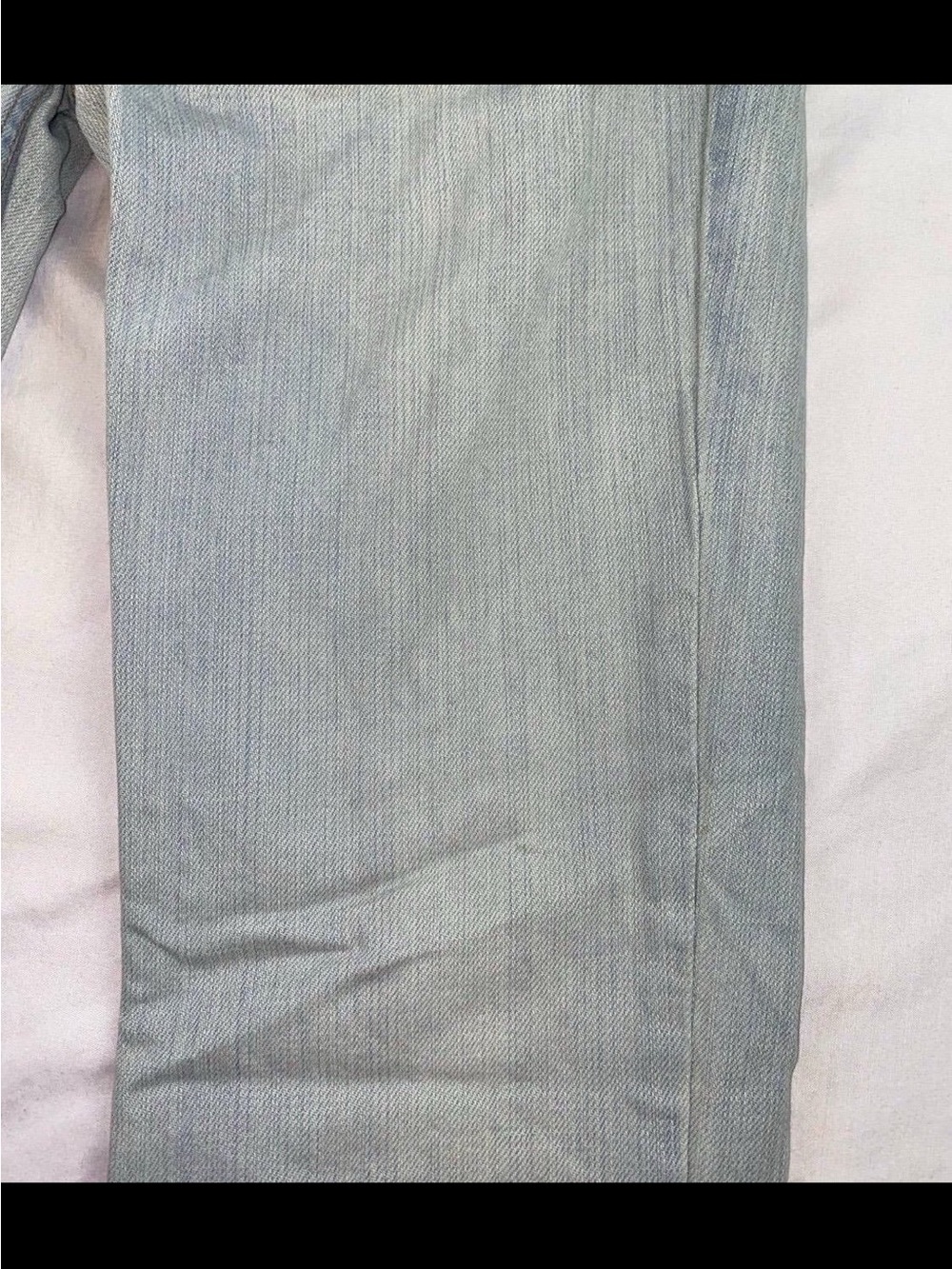 Jeans - Picture 4 of 12